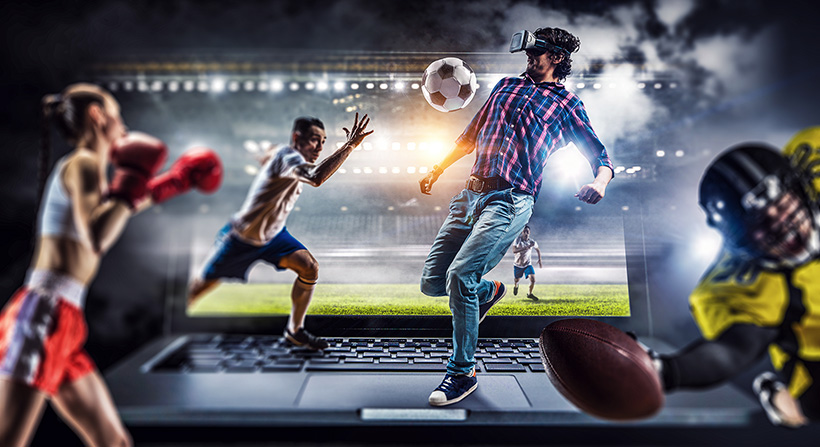The Importance of Choosing a Trusted Betting Agent
