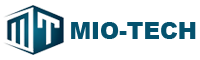 Mio-Tech